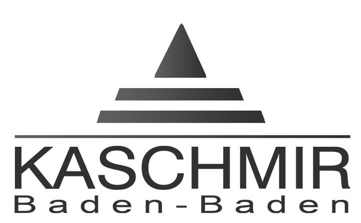 Kaschmir Baden-Baden